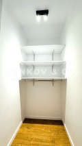 Под наем 2-СТАЕН, град София, Дървеница • 665 € / 1300.63 лв. • 68657448 12