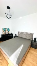 Под наем 2-СТАЕН, град София, Дървеница • 665 € / 1300.63 лв. • 68657448 7