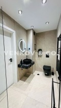 Под наем 2-СТАЕН, град София, Дървеница • 665 € / 1300.63 лв. • 68657448 9