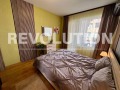 Дава под наем  2-стаен град Пловдив , Кършияка , 70 кв.м | 47717014 - изображение [5]