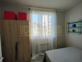 Дава под наем  2-стаен град София , Младост 1А , 53 кв.м | 29549631 - изображение [7]