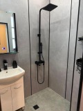 Дава под наем  2-стаен град София , Дружба 1 , 68 кв.м | 70204903 - изображение [9]