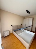 Дава под наем  2-стаен град София , Център , 65 кв.м | 59944528 - изображение [7]
