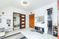 Под наем 3-СТАЕН, град София, Овча купел • 700 € • 32135326 — Holmes.bg