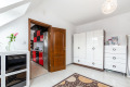 Под наем 3-СТАЕН, град София, Овча купел • 700 € • 32135326 — Holmes.bg