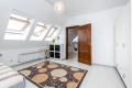 Под наем 3-СТАЕН, град София, Овча купел • 700 € • 32135326 — Holmes.bg