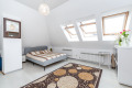 Под наем 3-СТАЕН, град София, Овча купел • 700 € • 32135326 — Holmes.bg