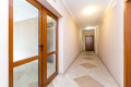 Под наем 3-СТАЕН, град София, Овча купел • 700 € • 32135326 — Holmes.bg