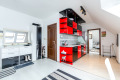 Под наем 3-СТАЕН, град София, Овча купел • 700 € • 32135326 — Holmes.bg