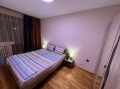 Под наем 3-СТАЕН, град София, Лозенец • 1500 € / 2933.74 лв. • 76343719 5