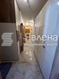 Под наем 3-СТАЕН, град София, Манастирски ливади • 830 € / 1623.34 лв. • 57182757 14