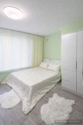 Дава под наем  3-стаен град Варна , Възраждане 3 , 90 кв.м | 58435147 - изображение [5]