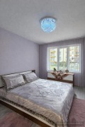 Дава под наем  3-стаен град Варна , Възраждане 3 , 90 кв.м | 58435147 - изображение [4]