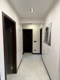 Под наем 3-СТАЕН, град Плевен, Идеален център • 700 € • 34075622 11