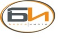 Под наем ОФИС, град Враца, Център • 1200 € • 48441391 — Holmes.bg