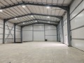 Дава под наем  Магазин град Пловдив , Индустриална зона - Юг , 1080 кв.м | 91292798 - изображение [4]