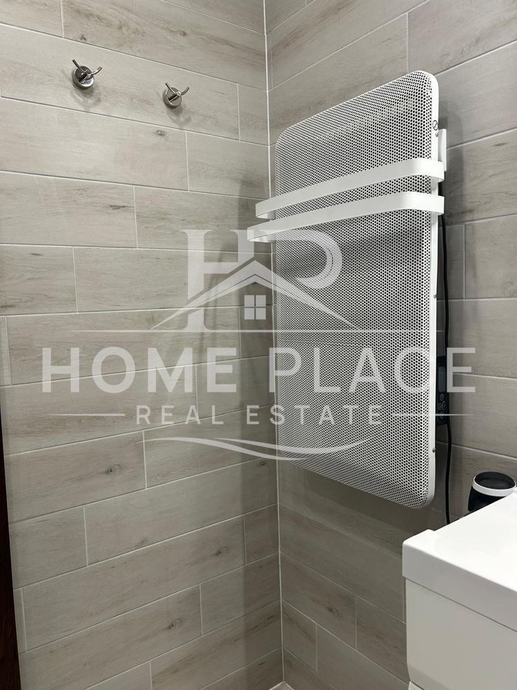 ���� ��� ���� 2-����� | Imot.bg � ����������� 14