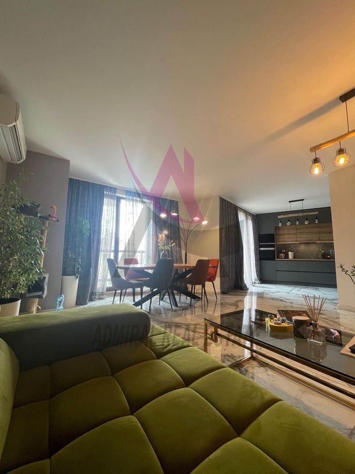 ���� ��� ���� 3-����� | Imot.bg � ����������� 1