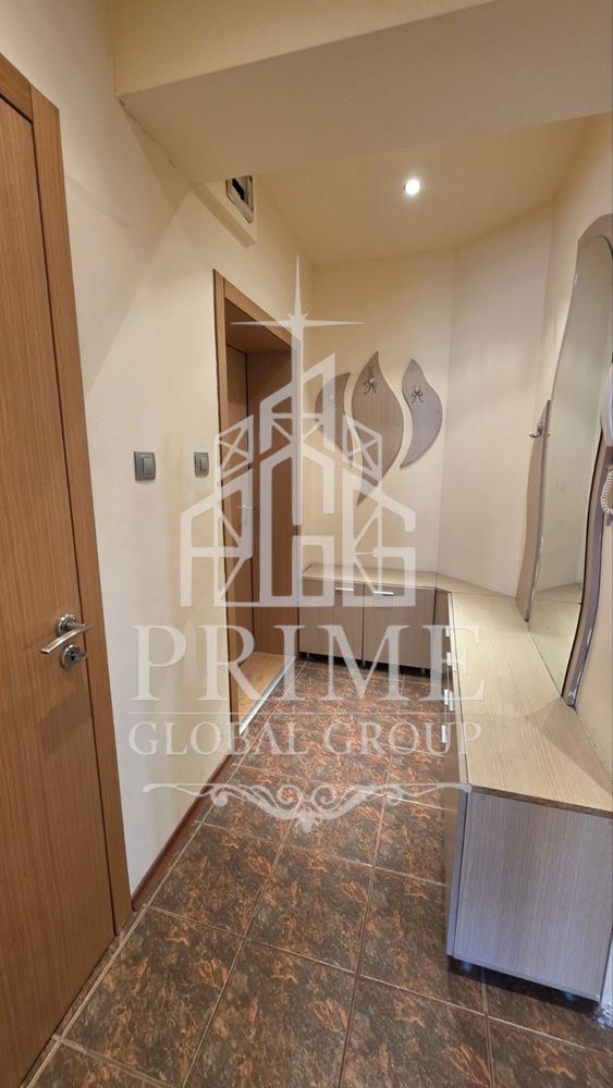 ���� ��� ���� 3-����� | Imot.bg � ����������� 12