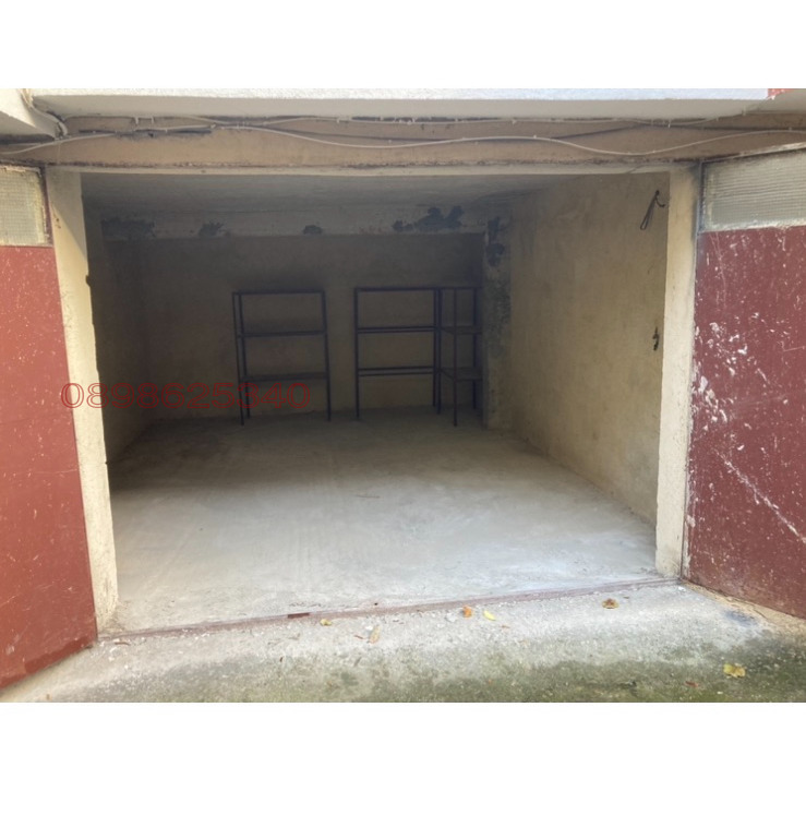 ���� ��� ���� ����� | Imot.bg � ����������� 1