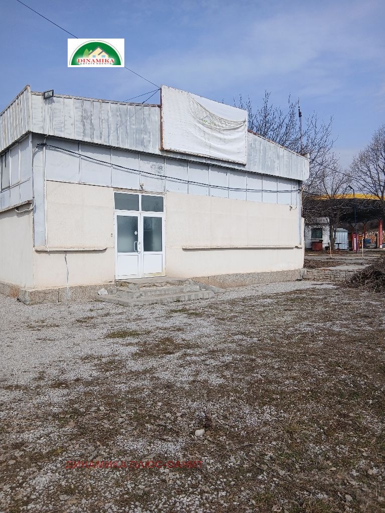 ���� ��� ���� ����. ��������� | Imot.bg � ����������� 5