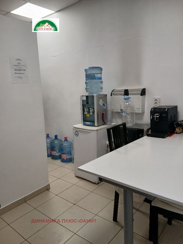 ���� ��� ���� ����. ��������� | Imot.bg � ����������� 15