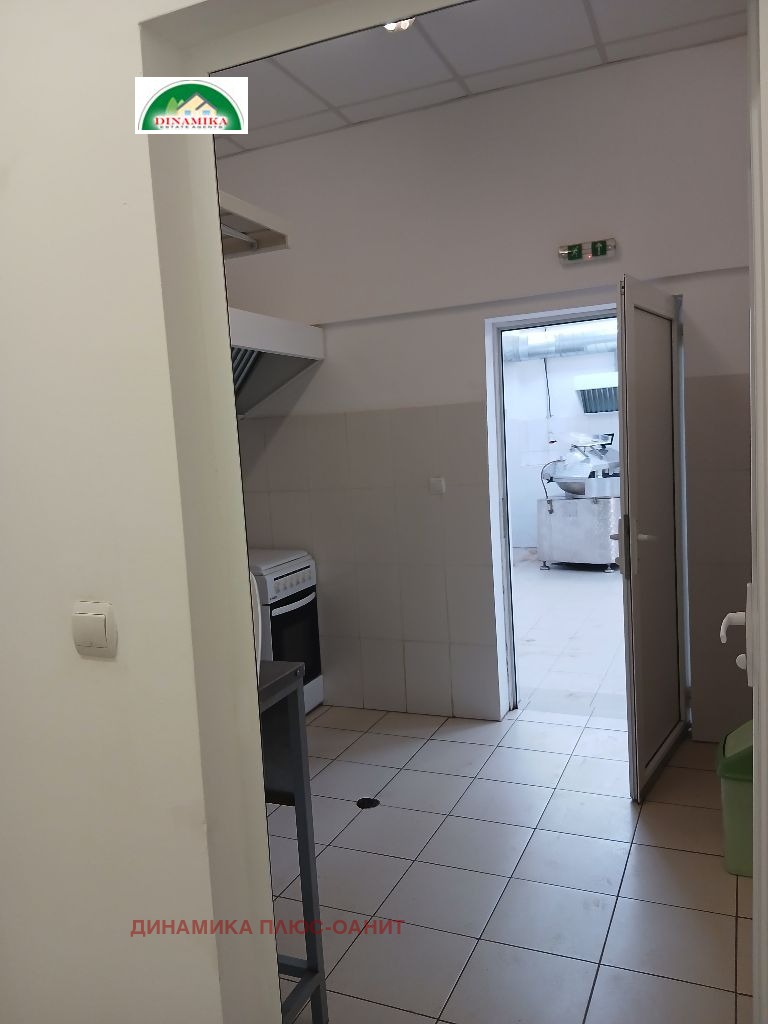 ���� ��� ���� ����. ��������� | Imot.bg � ����������� 16