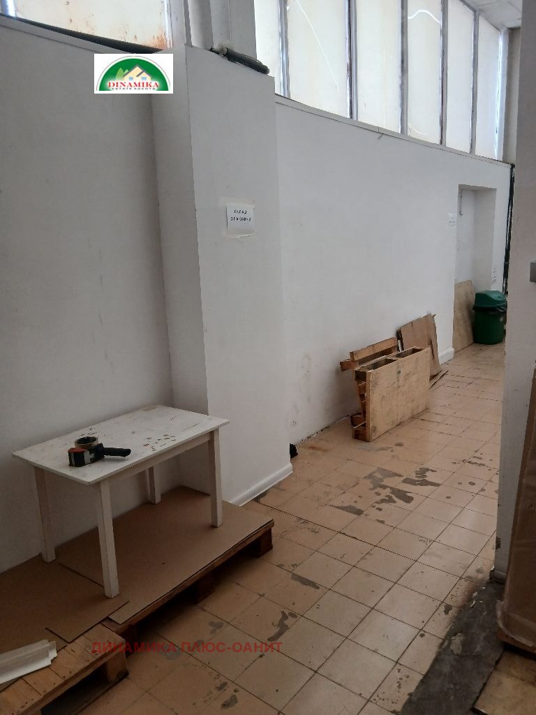 ���� ��� ���� ����. ��������� | Imot.bg � ����������� 10