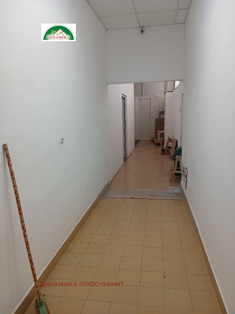 ���� ��� ���� ����. ��������� | Imot.bg � ����������� 9