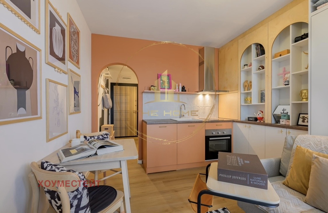 ���� ��� ���� 1-����� | Imot.bg � ����������� 3