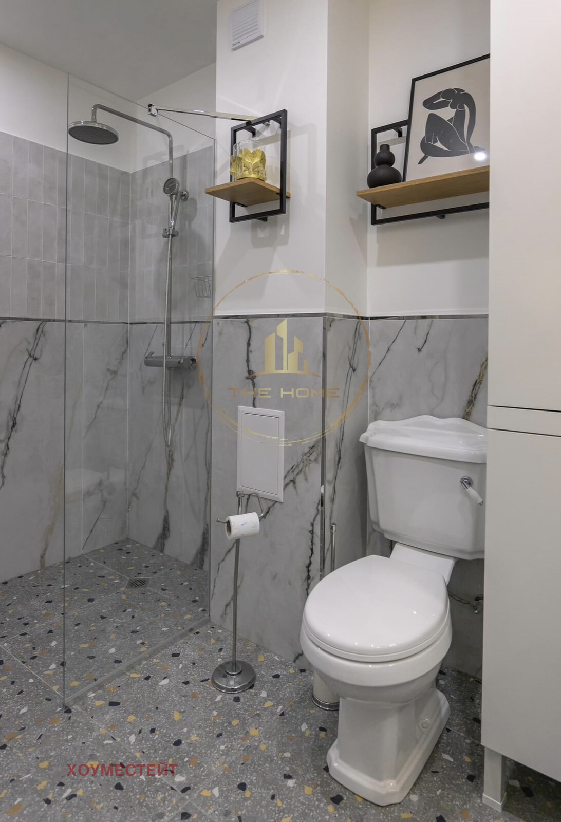 ���� ��� ���� 1-����� | Imot.bg � ����������� 9