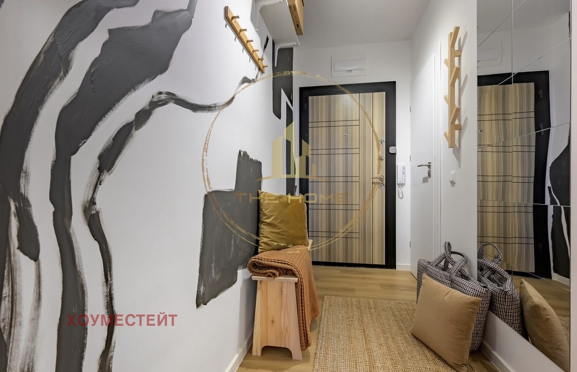 ���� ��� ���� 1-����� | Imot.bg � ����������� 7