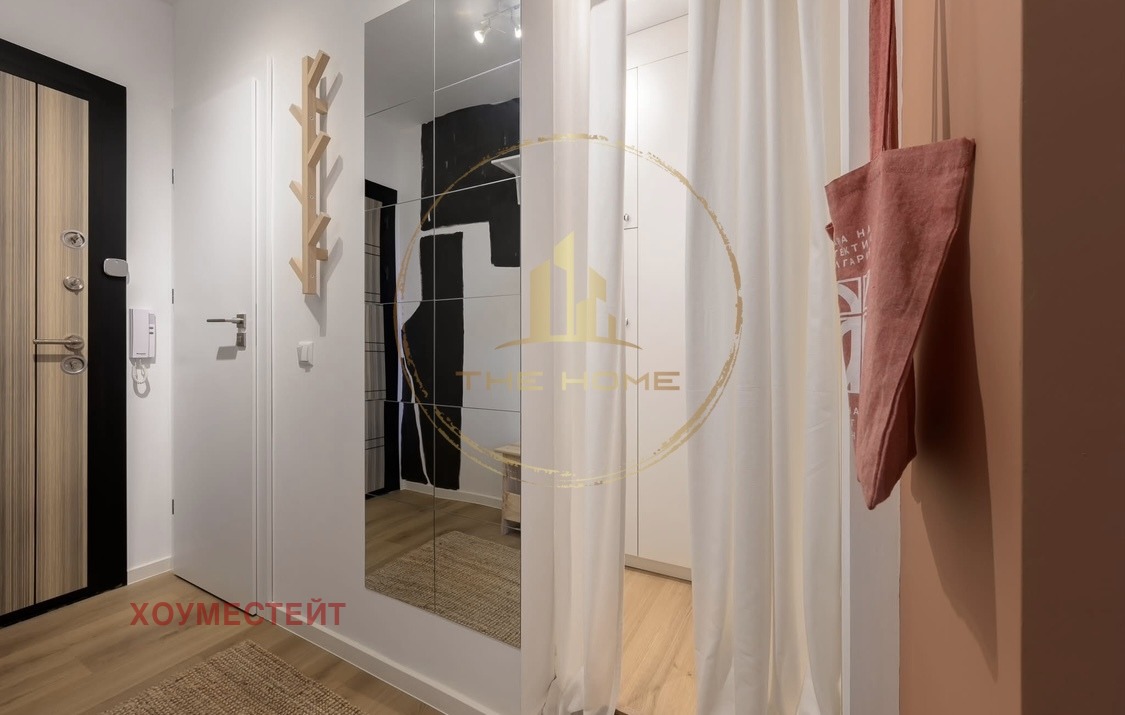 ���� ��� ���� 1-����� | Imot.bg � ����������� 8