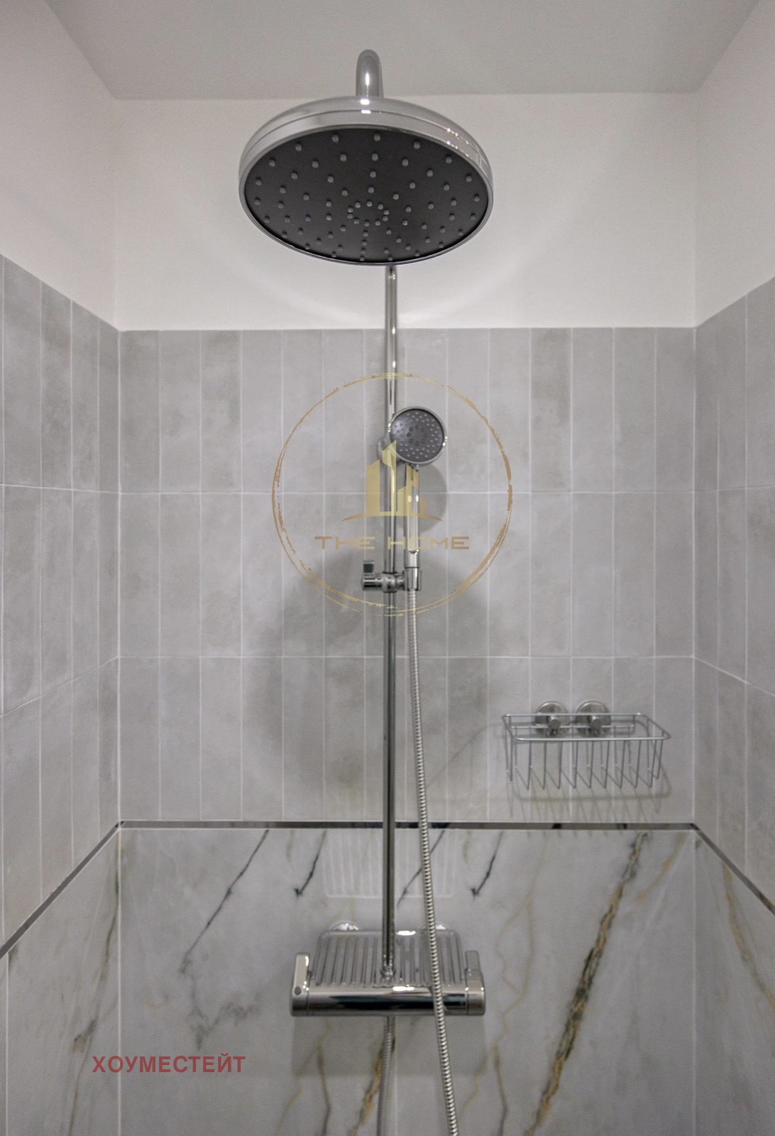 ���� ��� ���� 1-����� | Imot.bg � ����������� 10