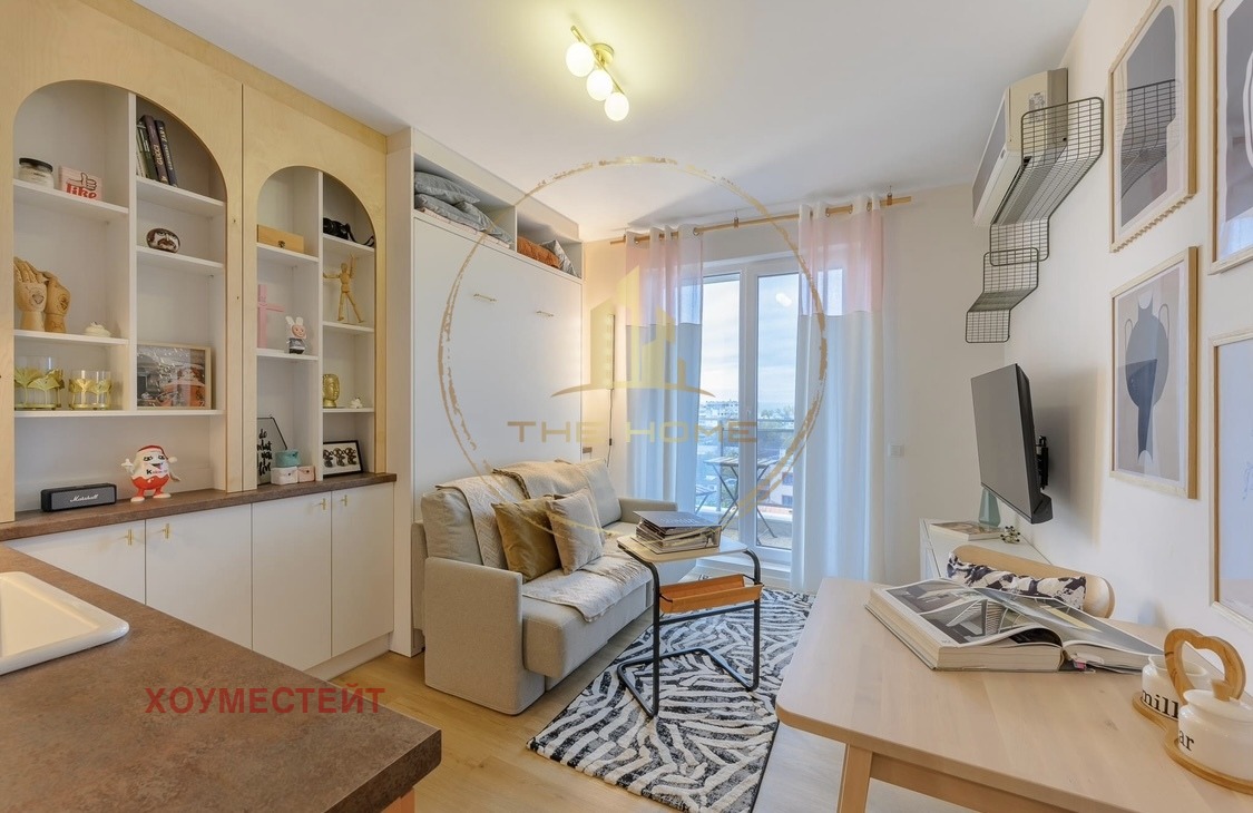 ���� ��� ���� 1-����� | Imot.bg � ����������� 2