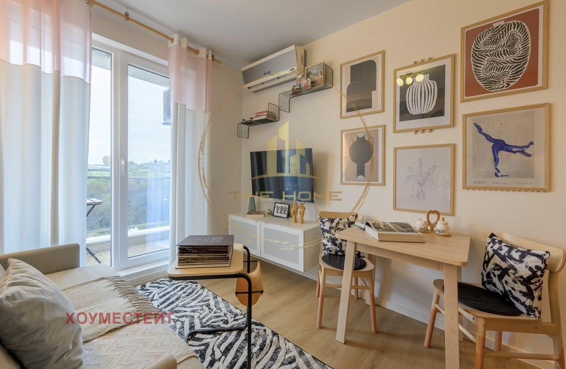 ���� ��� ���� 1-����� | Imot.bg � ����������� 1