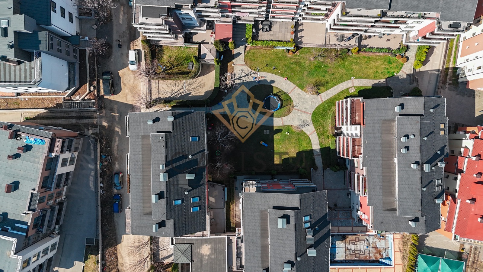 ���� ��� ���� 2-����� | Imot.bg � ����������� 10