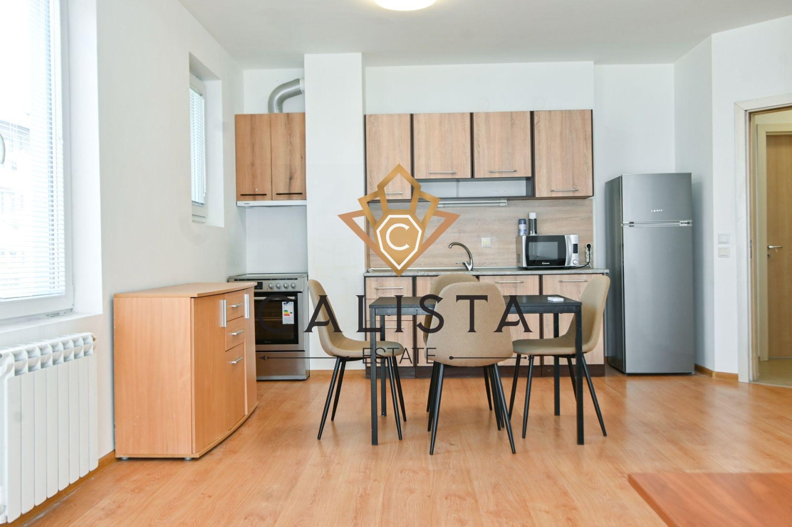 ���� ��� ���� 2-����� | Imot.bg � ����������� 4