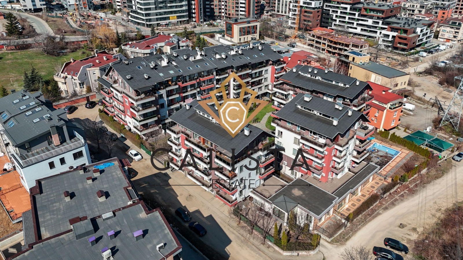 ���� ��� ���� 2-����� | Imot.bg � ����������� 10