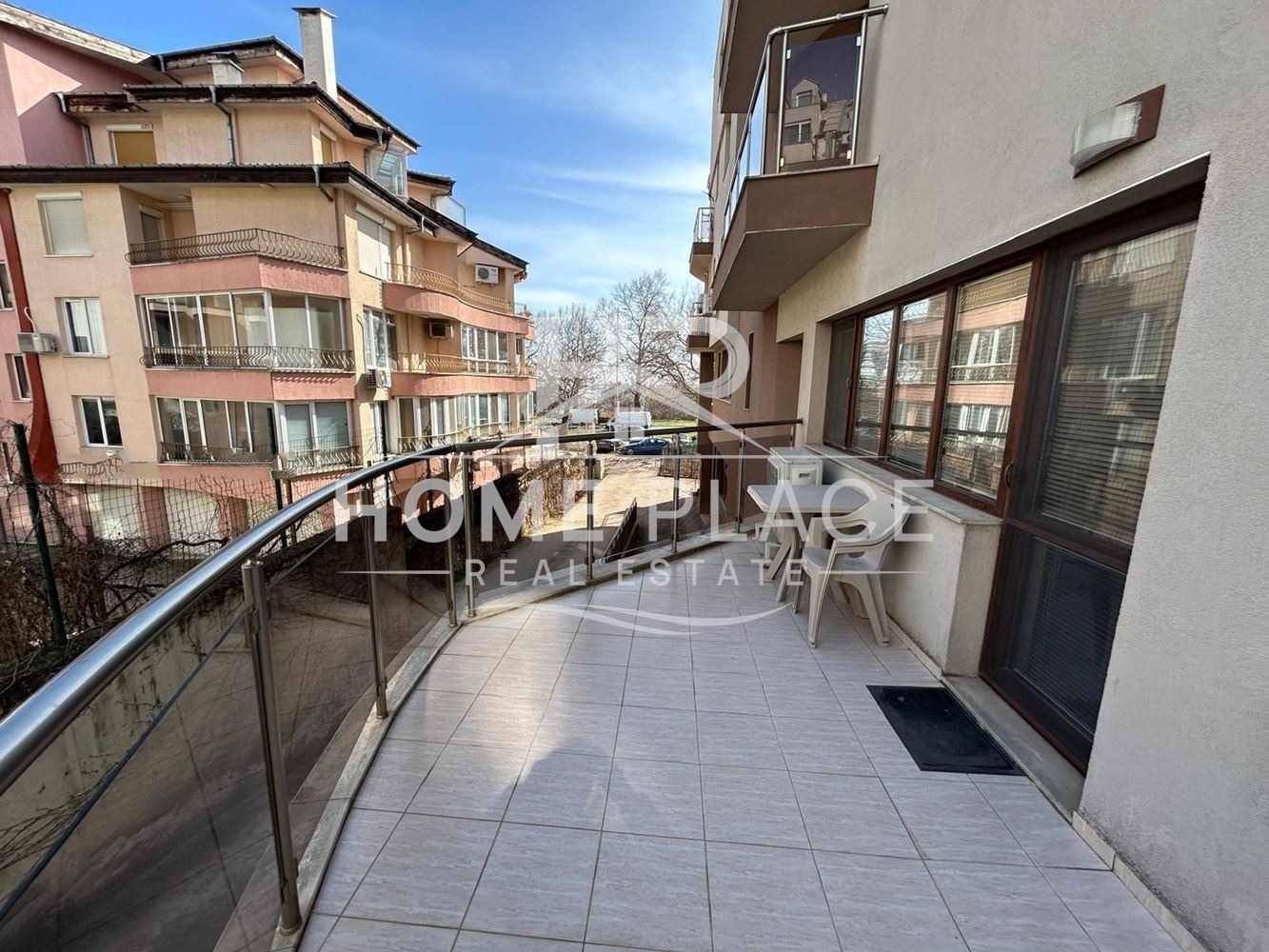 ���� ��� ���� 2-����� | Imot.bg � ����������� 7