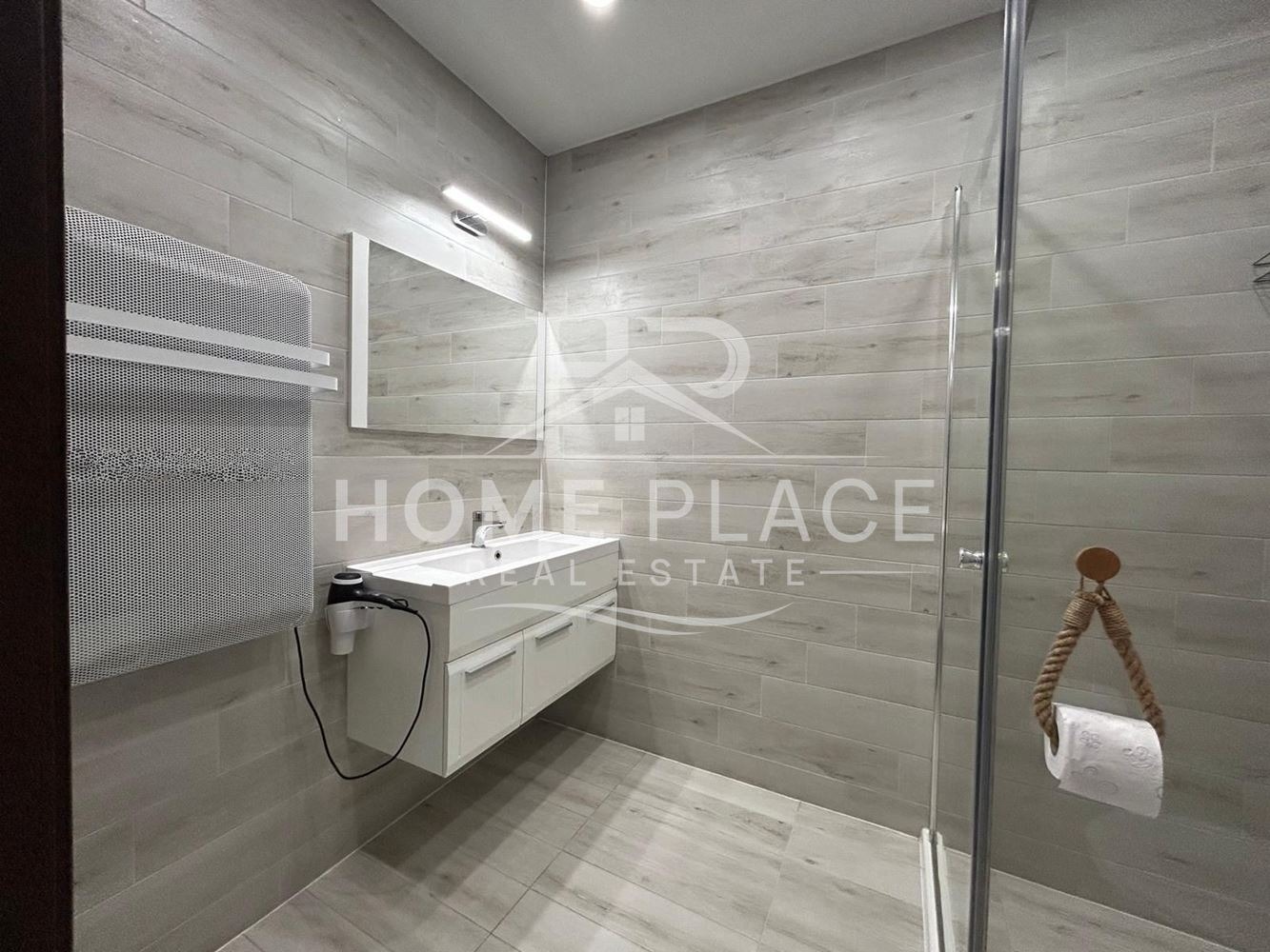 ���� ��� ���� 2-����� | Imot.bg � ����������� 13