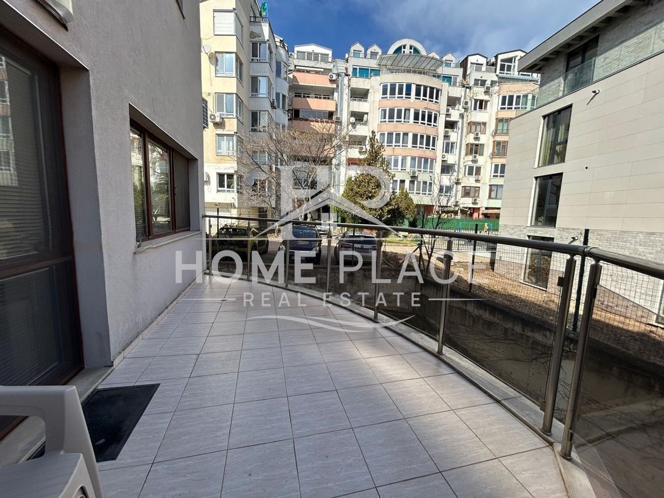 ���� ��� ���� 2-����� | Imot.bg � ����������� 6