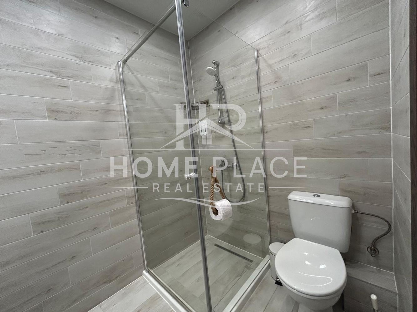 ���� ��� ���� 2-����� | Imot.bg � ����������� 12