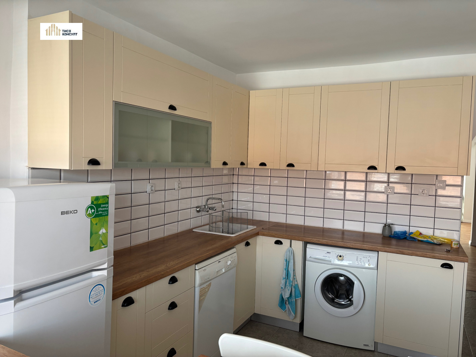 ���� ��� ���� 2-����� | Imot.bg � ����������� 10