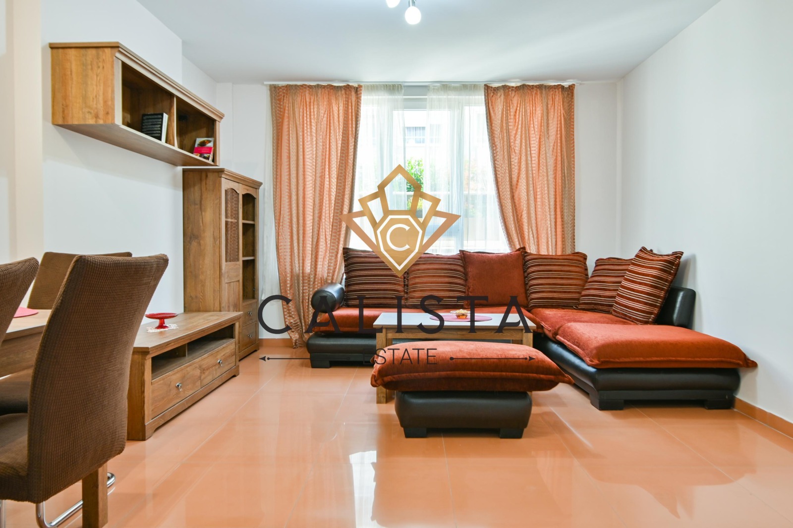 ���� ��� ���� 2-����� | Imot.bg � ����������� 2
