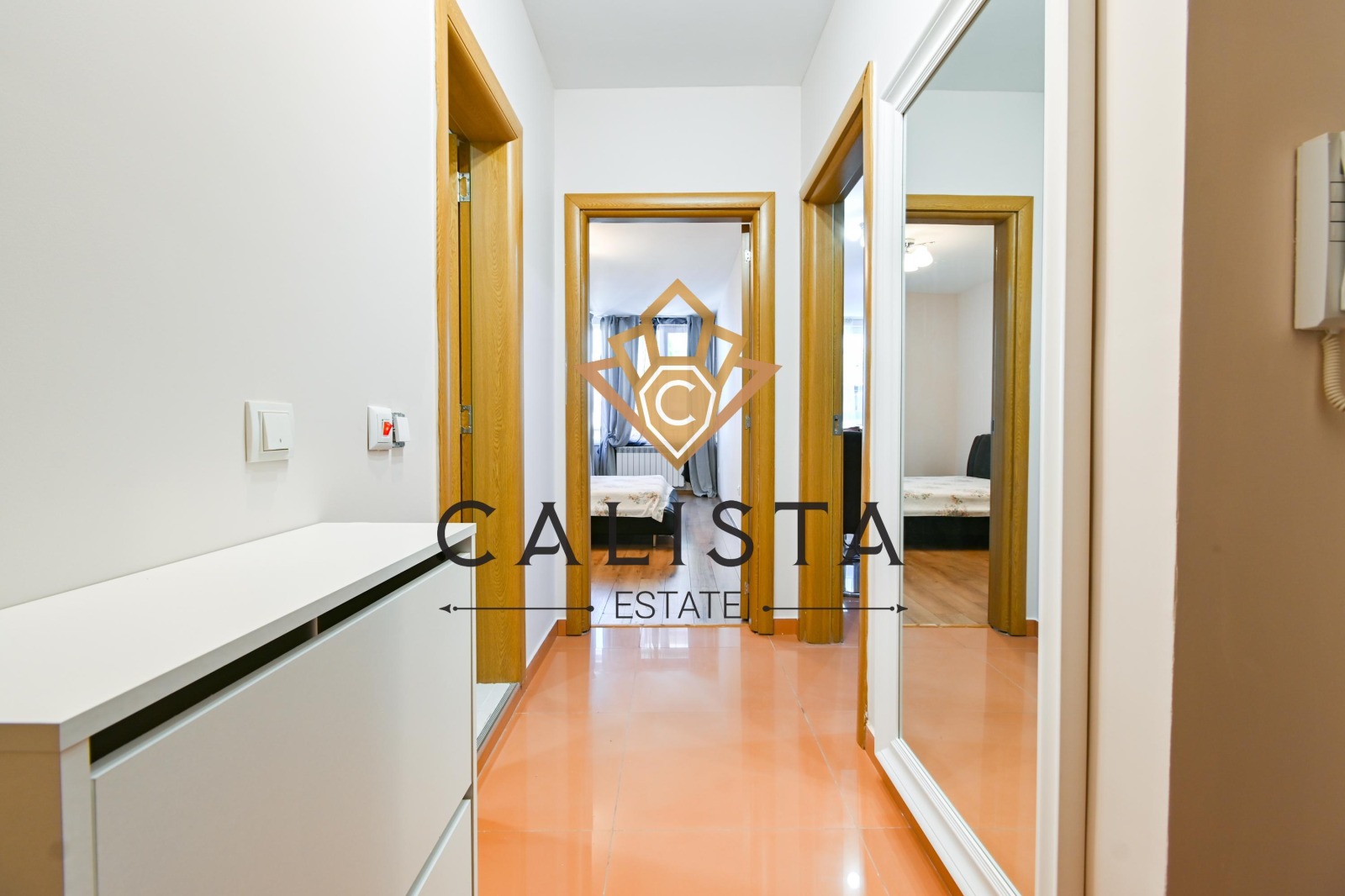 ���� ��� ���� 2-����� | Imot.bg � ����������� 10