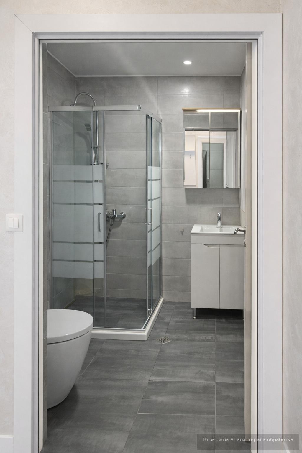 ���� ��� ���� 2-����� | Imot.bg � ����������� 9