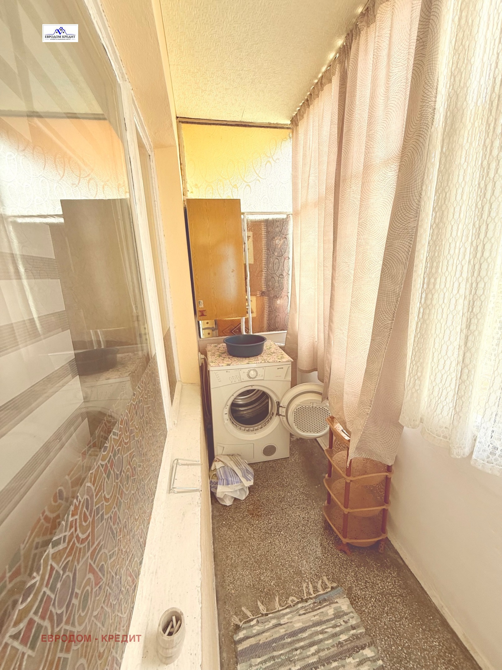 Дава под Наем 3-СТАЕН | Imot.bg — изображение 5