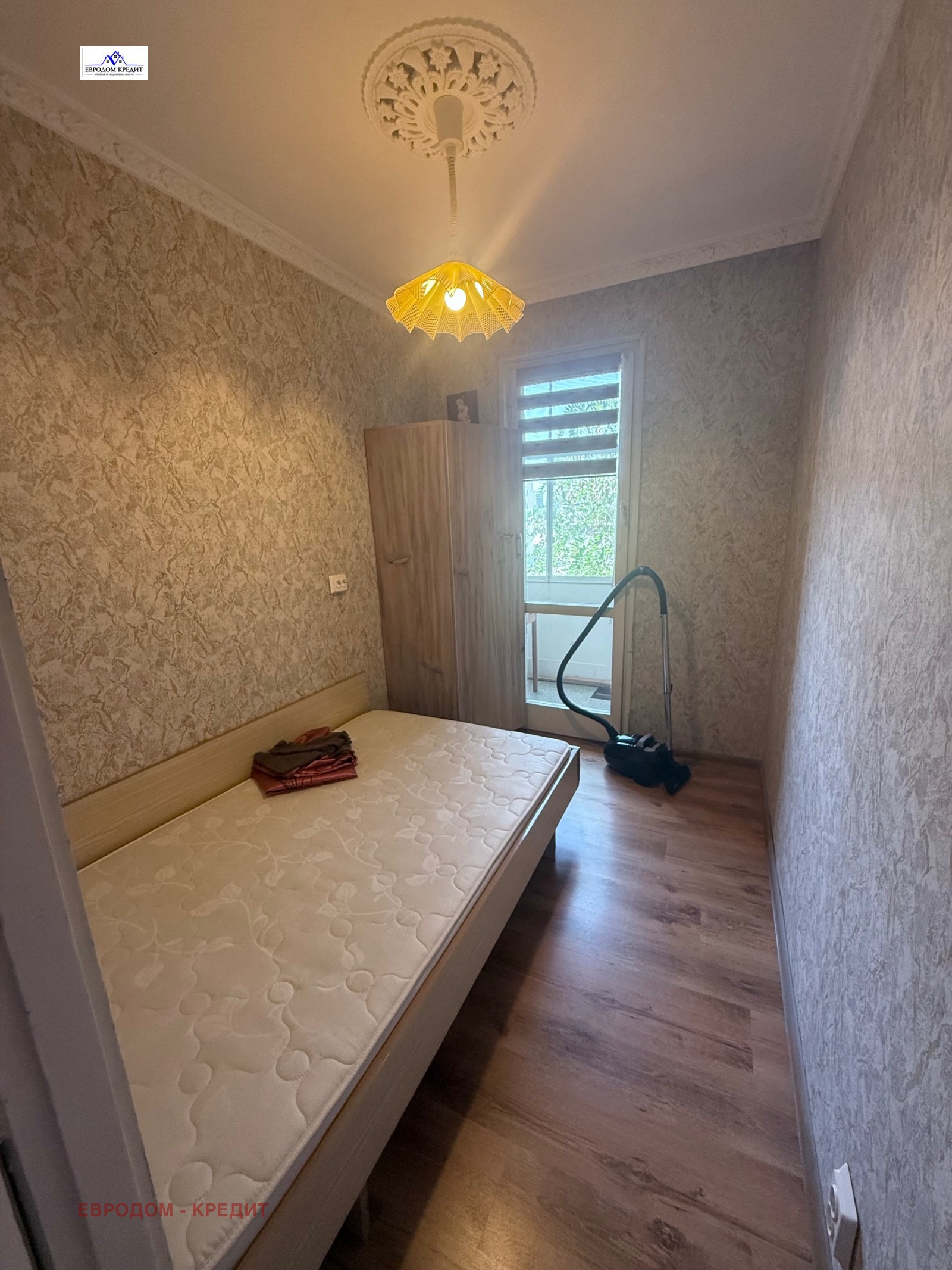 Дава под Наем 3-СТАЕН | Imot.bg — изображение 10