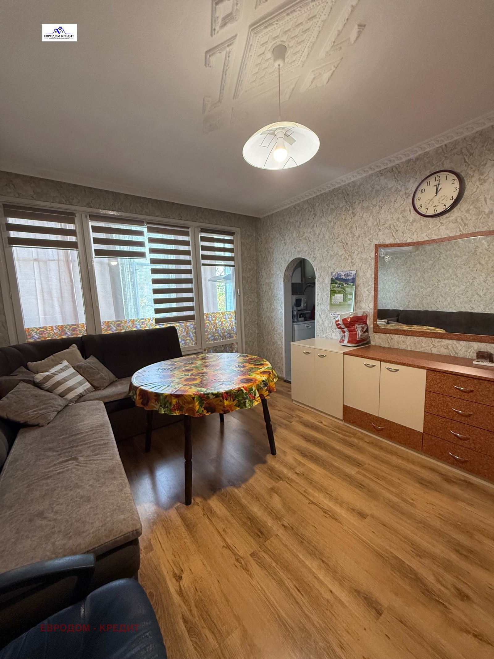 Дава под Наем 3-СТАЕН | Imot.bg — изображение 3